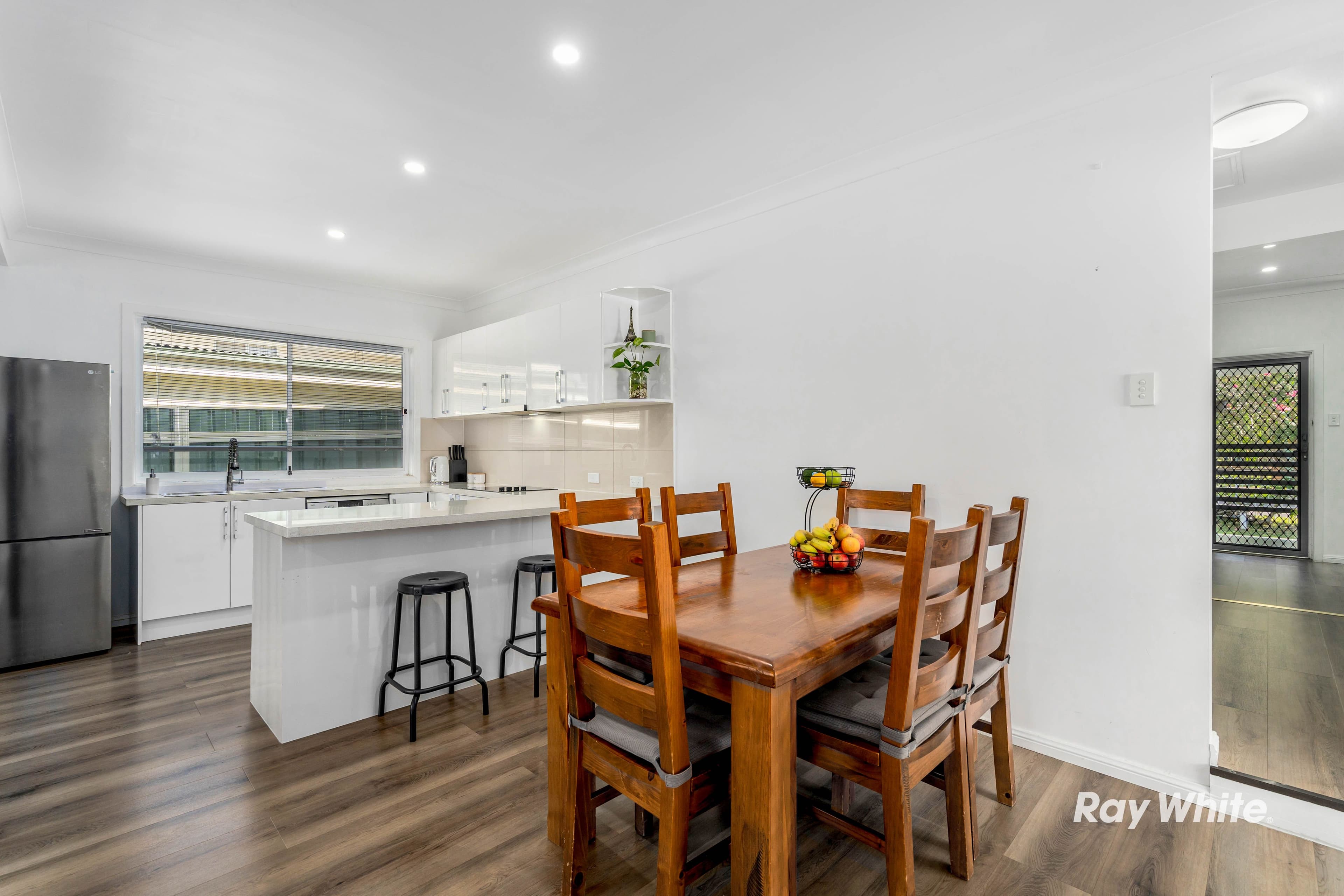 5 Junee Street, Marayong NSW 2148, Marayong - Thumbnail 5