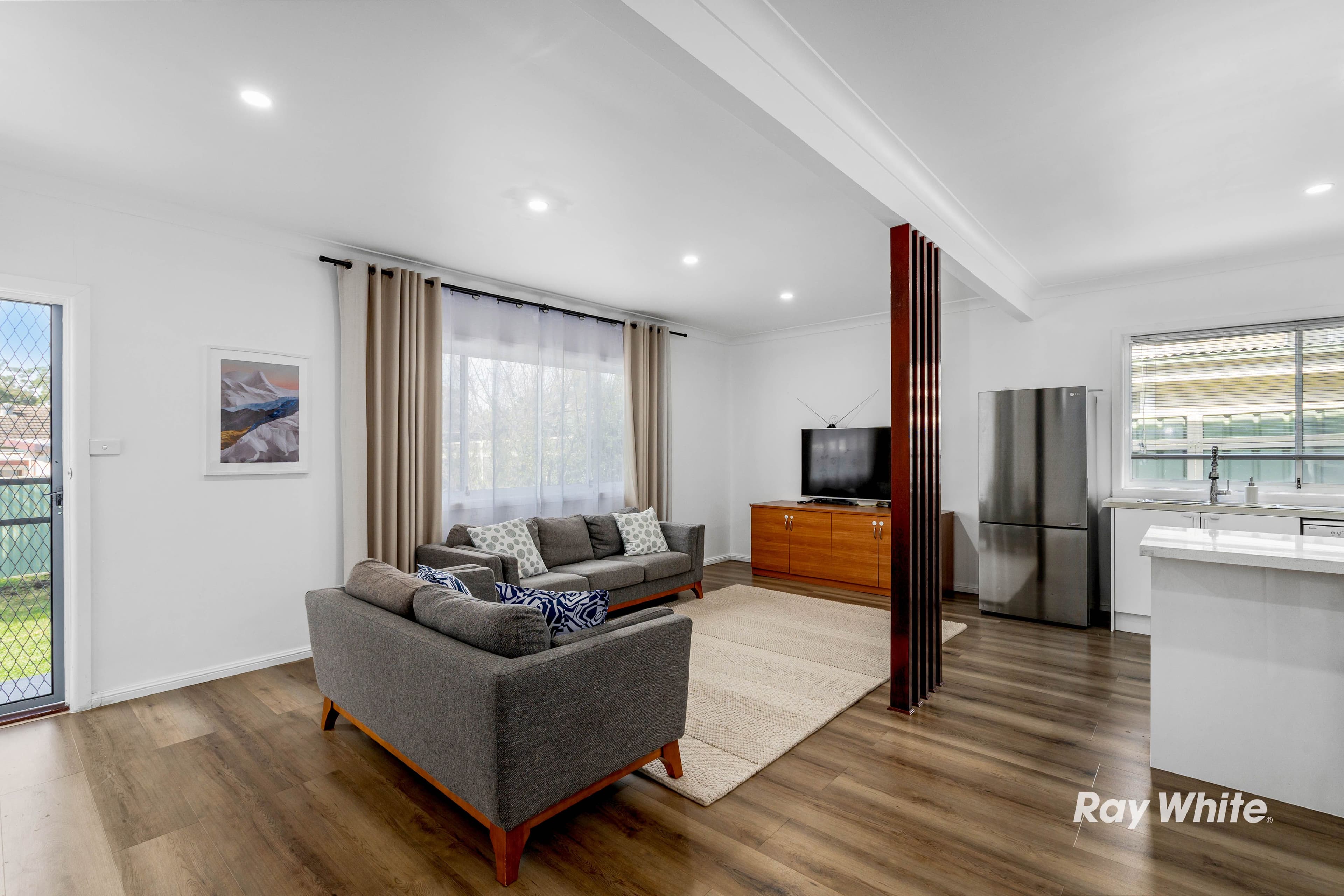 5 Junee Street, Marayong NSW 2148, Marayong - Thumbnail 6