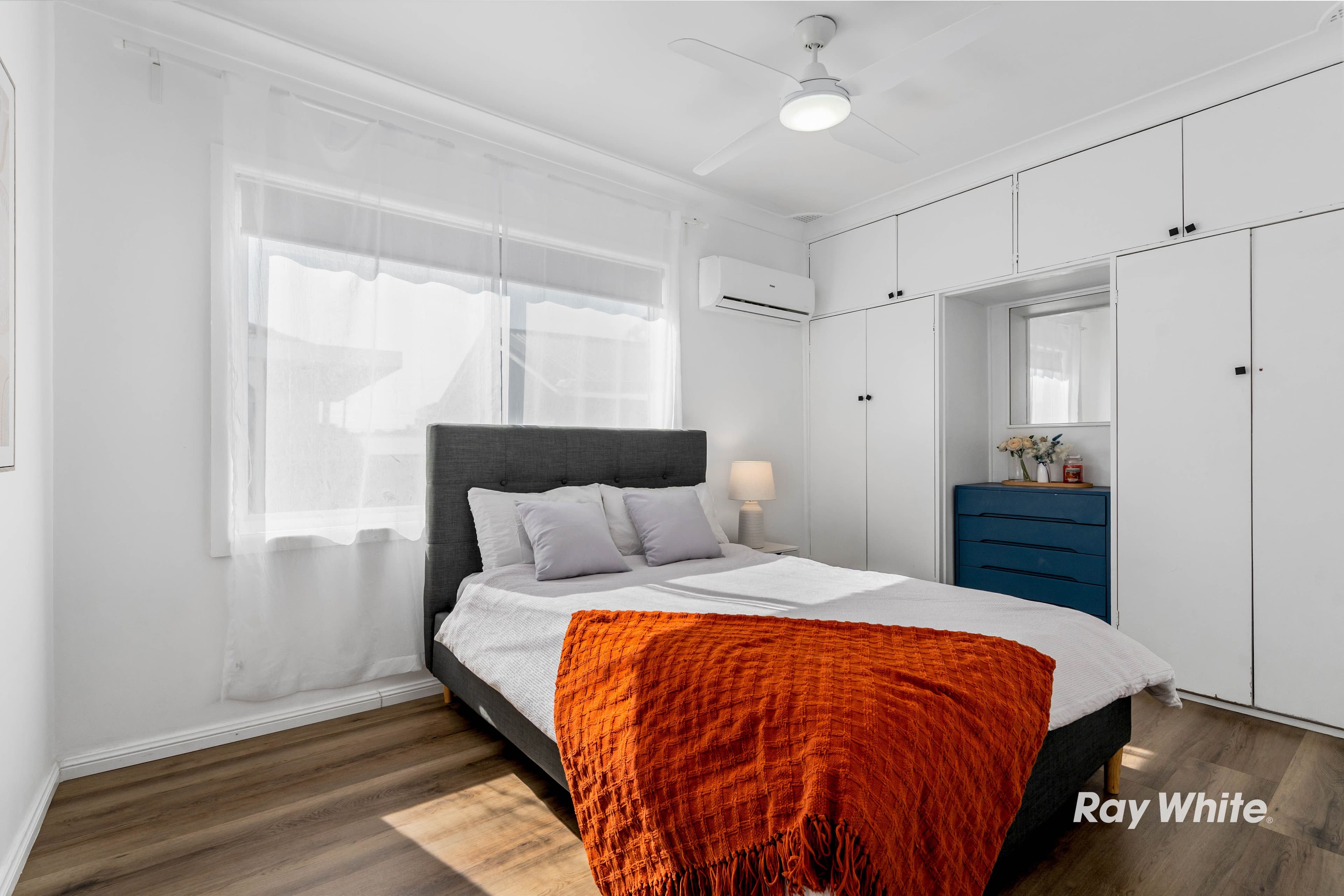 5 Junee Street, Marayong NSW 2148, Marayong - Thumbnail 7
