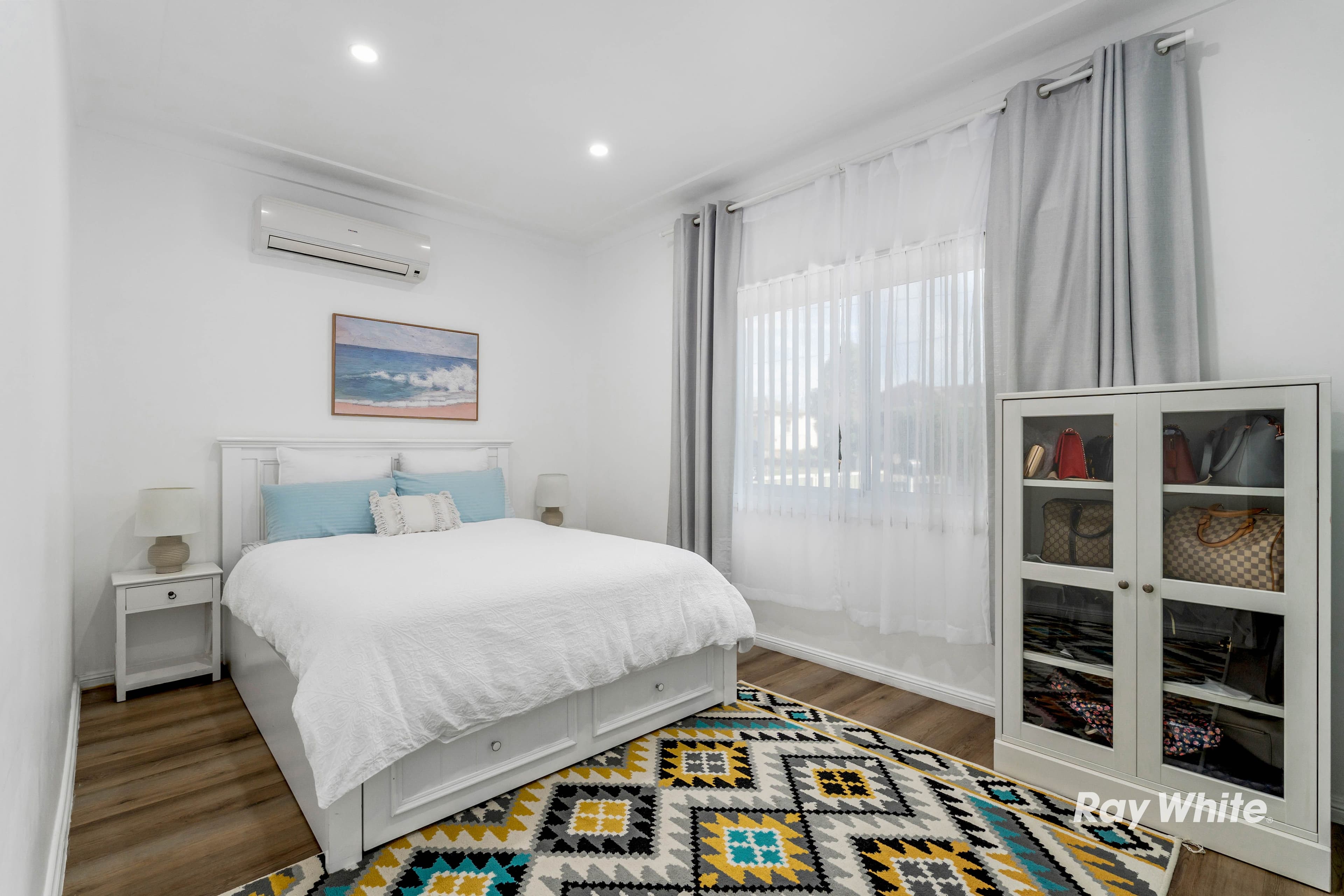 5 Junee Street, Marayong NSW 2148, Marayong - Thumbnail 8