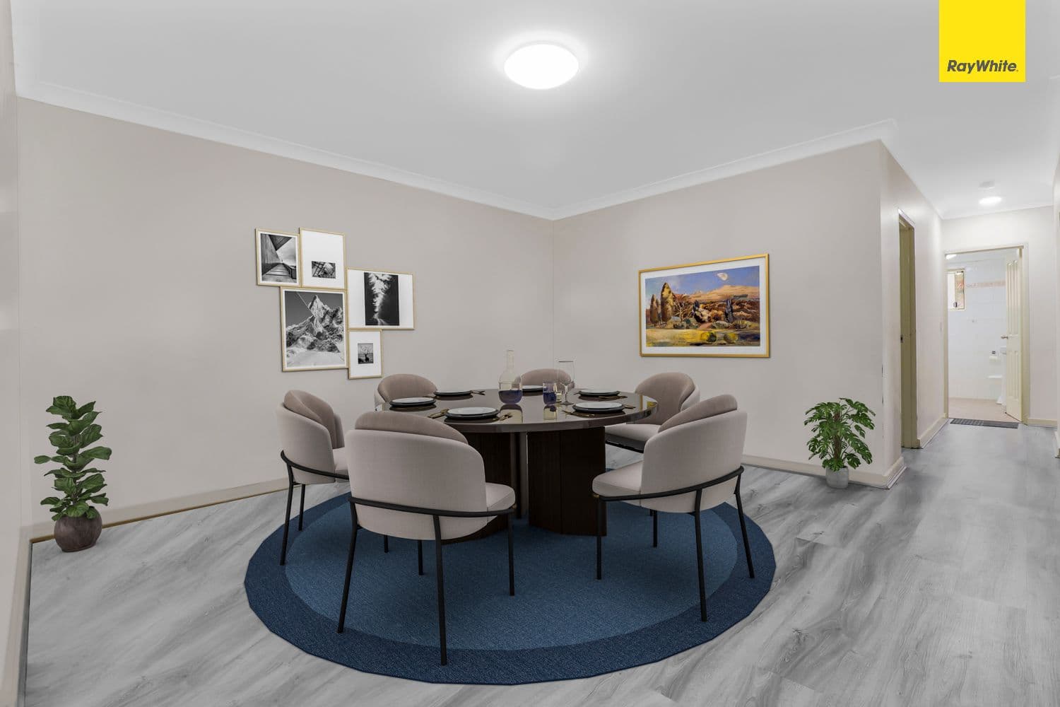 86-88 Walpole Street, Merrylands NSW 2160, Merrylands - Thumbnail 2