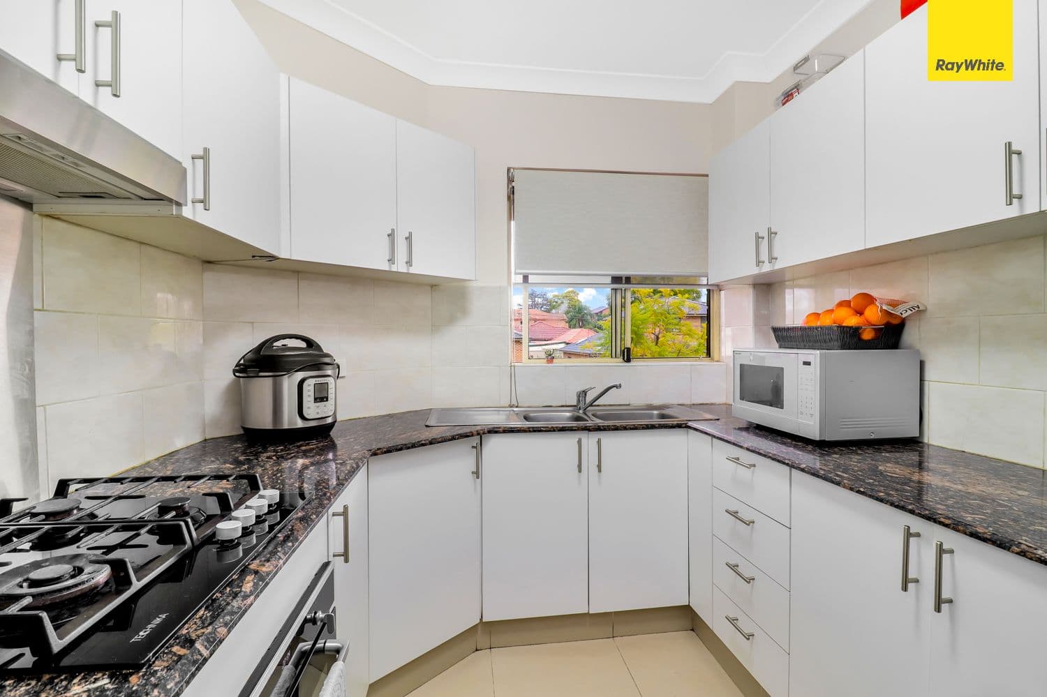 86-88 Walpole Street, Merrylands NSW 2160, Merrylands - Thumbnail 3