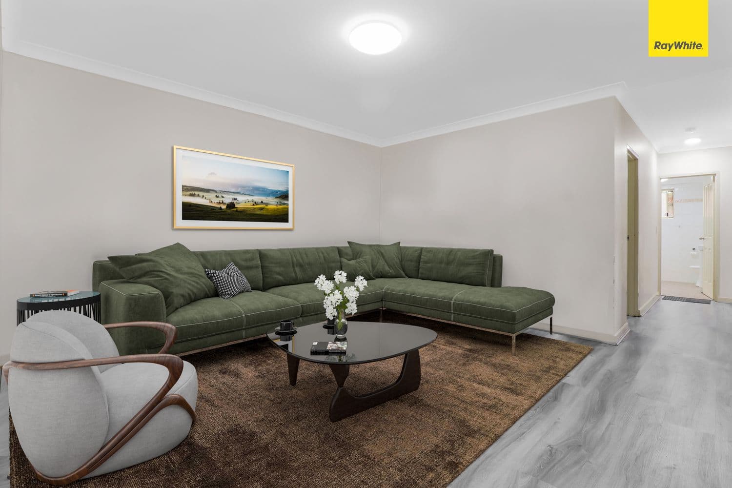 86-88 Walpole Street, Merrylands NSW 2160, Merrylands - Thumbnail 4