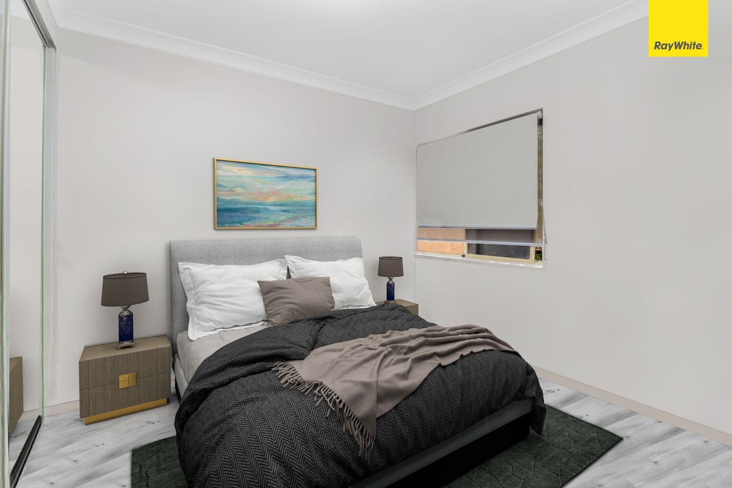86-88 Walpole Street, Merrylands NSW 2160, Merrylands - Thumbnail 5