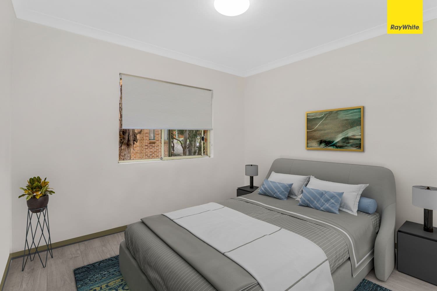 86-88 Walpole Street, Merrylands NSW 2160, Merrylands - Thumbnail 6