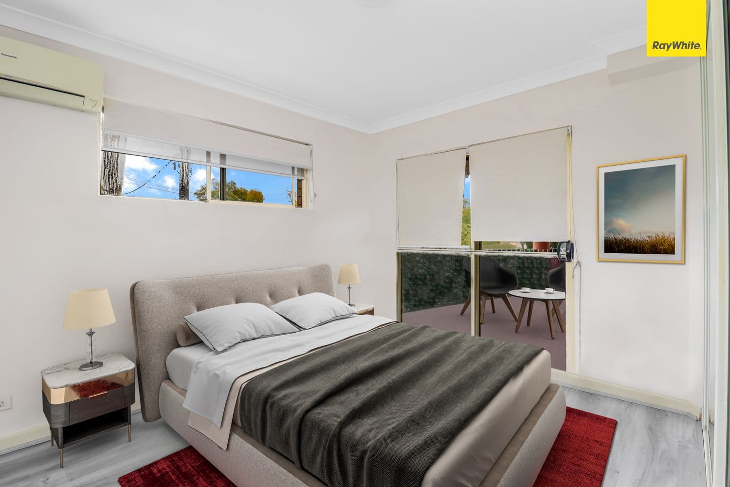 86-88 Walpole Street, Merrylands NSW 2160, Merrylands - Thumbnail 7