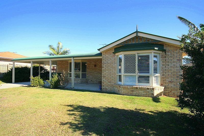 137a Pohon Drive, TANAH MERAH QLD 4128, Tanah Merah - Image 1