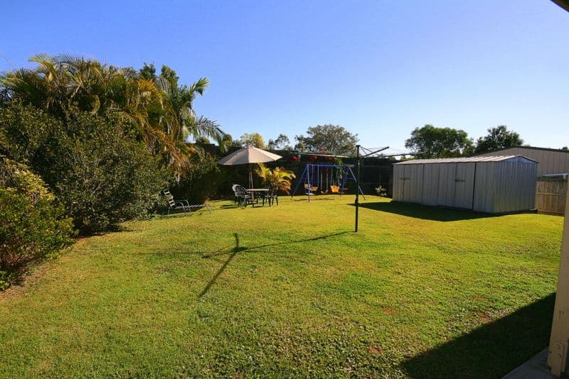 137a Pohon Drive, TANAH MERAH QLD 4128, Tanah Merah - Thumbnail 3