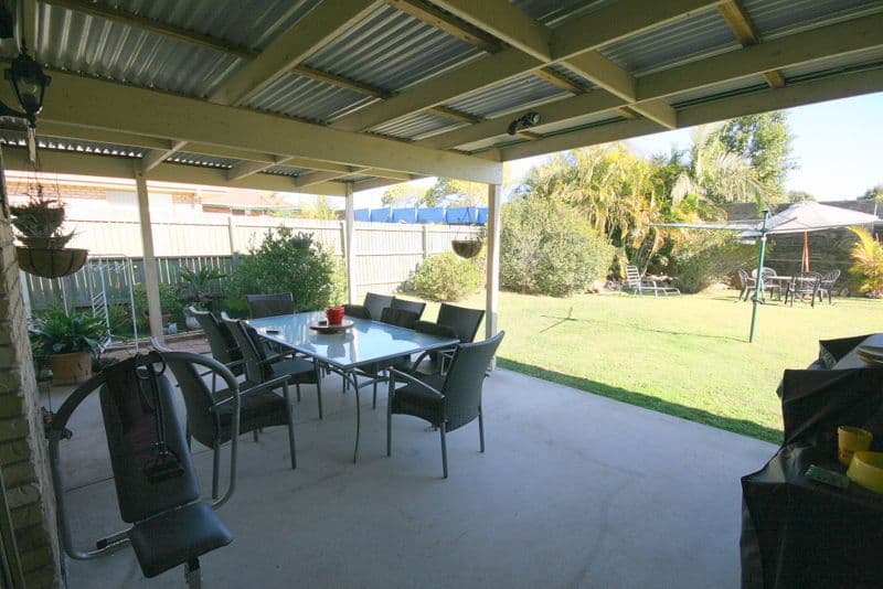 137a Pohon Drive, TANAH MERAH QLD 4128, Tanah Merah - Thumbnail 5