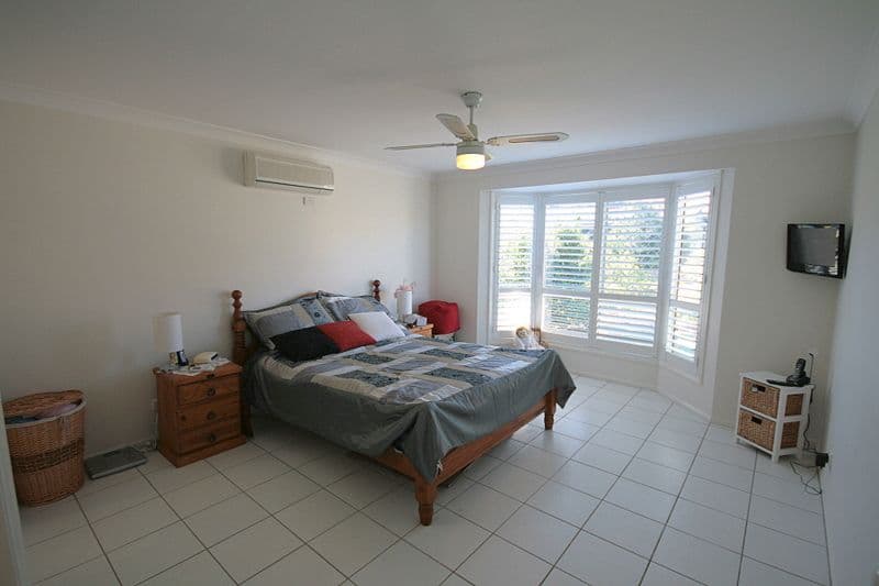 137a Pohon Drive, TANAH MERAH QLD 4128, Tanah Merah - Thumbnail 7