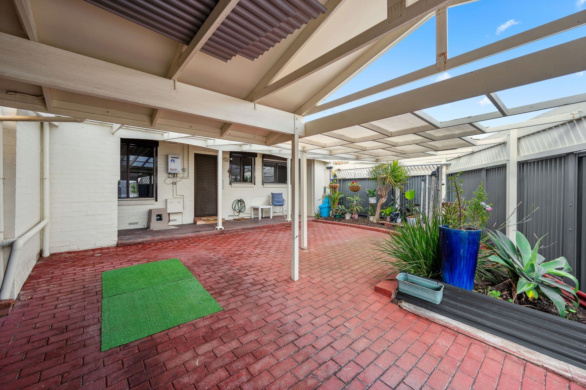 210 Sportsmans Drive, West Lakes SA 5021, West Lakes - Thumbnail 2
