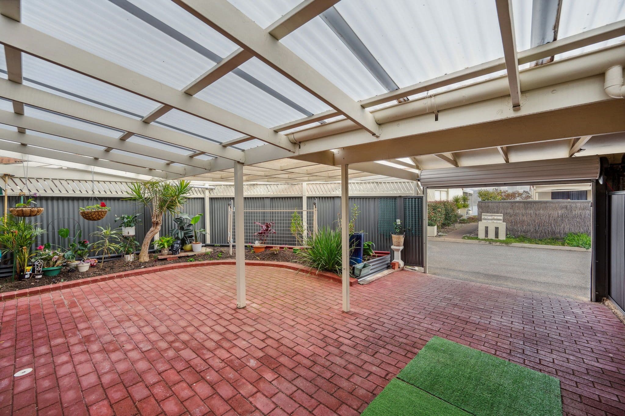210 Sportsmans Drive, West Lakes SA 5021, West Lakes - Thumbnail 3