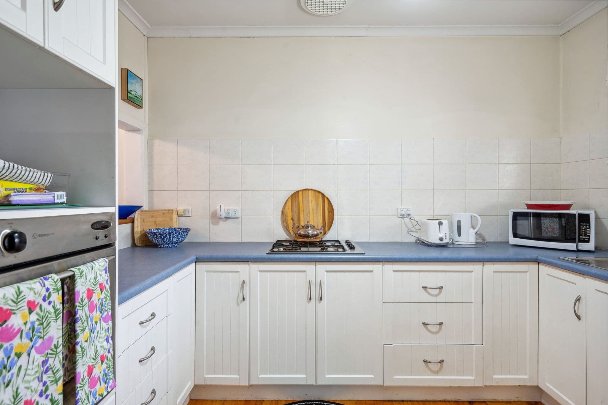 210 Sportsmans Drive, West Lakes SA 5021, West Lakes - Thumbnail 4