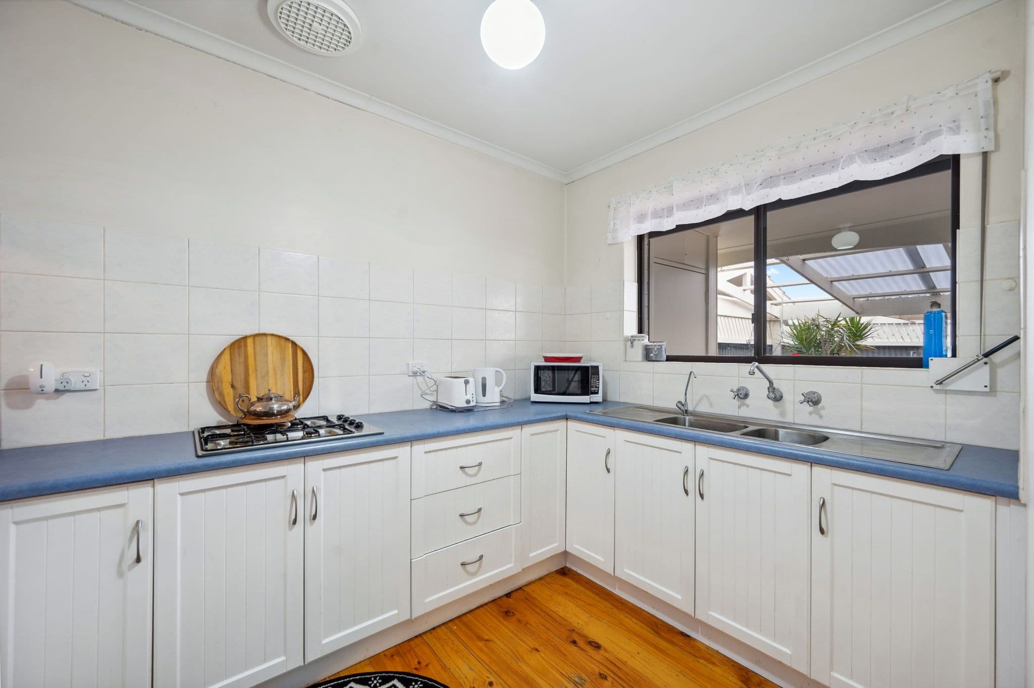 210 Sportsmans Drive, West Lakes SA 5021, West Lakes - Thumbnail 5