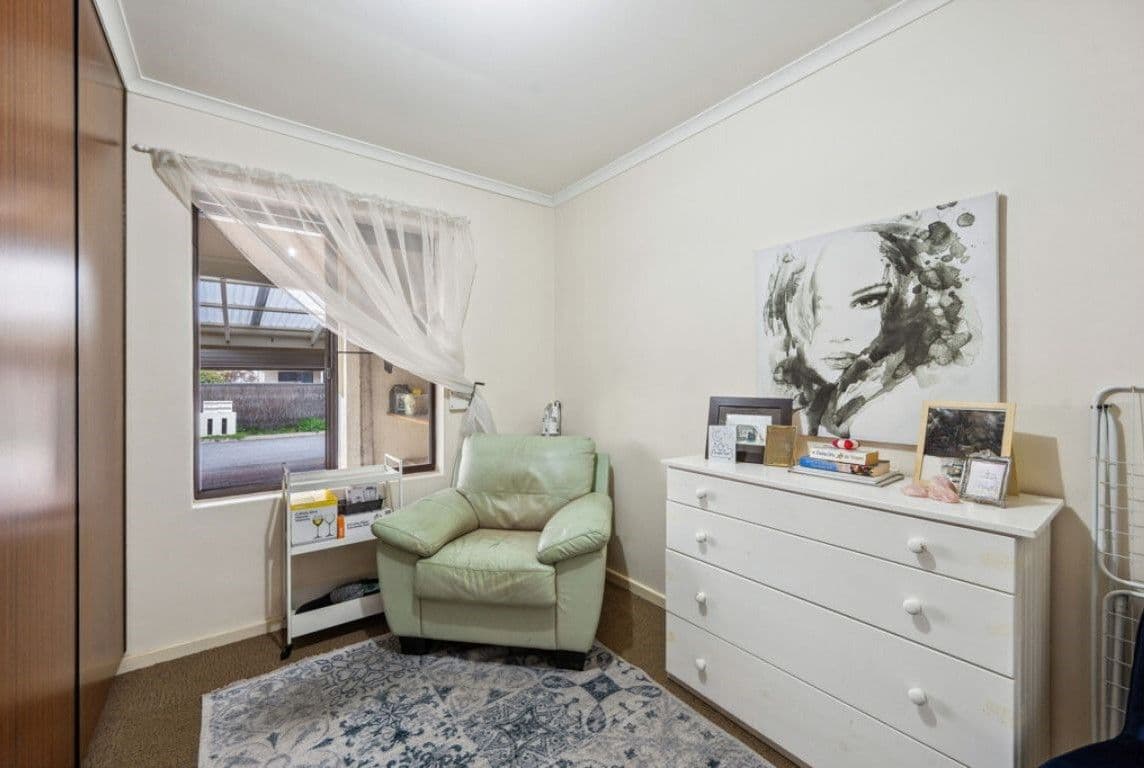 210 Sportsmans Drive, West Lakes SA 5021, West Lakes - Thumbnail 6