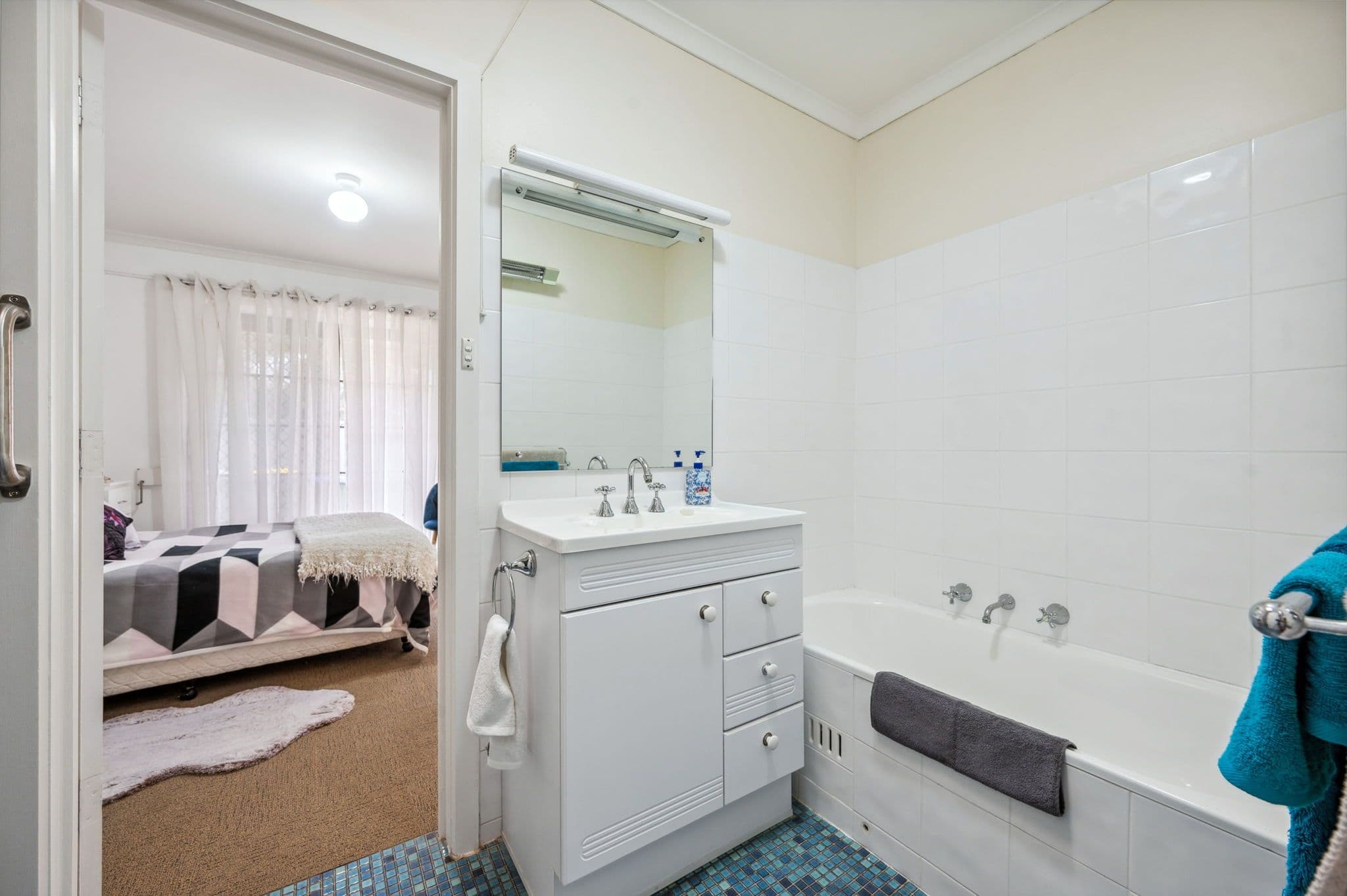210 Sportsmans Drive, West Lakes SA 5021, West Lakes - Thumbnail 7