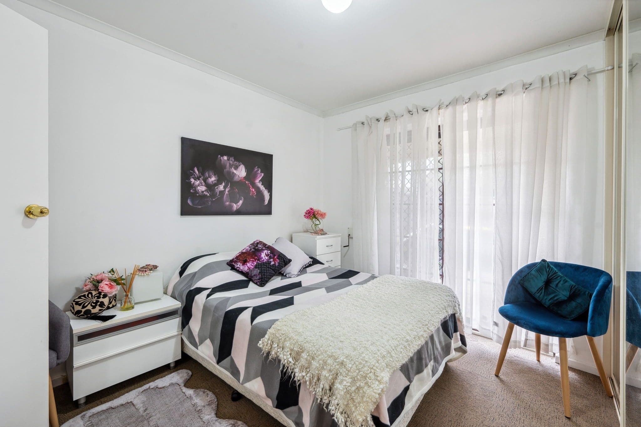 210 Sportsmans Drive, West Lakes SA 5021, West Lakes - Thumbnail 8