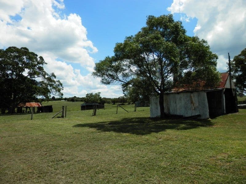 11 Bellview Road, Haigslea QLD 4306, Haigslea - Thumbnail 4