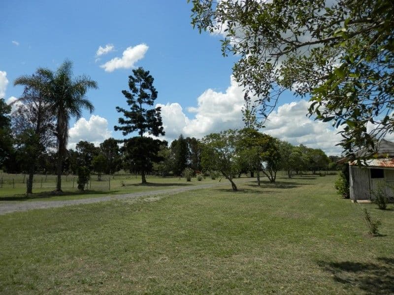 11 Bellview Road, Haigslea QLD 4306, Haigslea - Thumbnail 5
