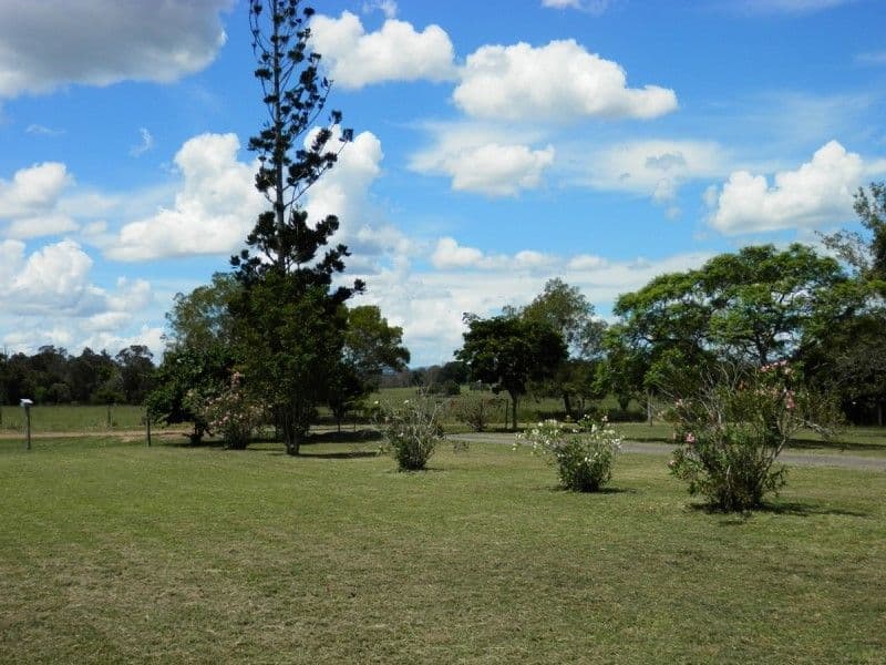 11 Bellview Road, Haigslea QLD 4306, Haigslea - Thumbnail 8