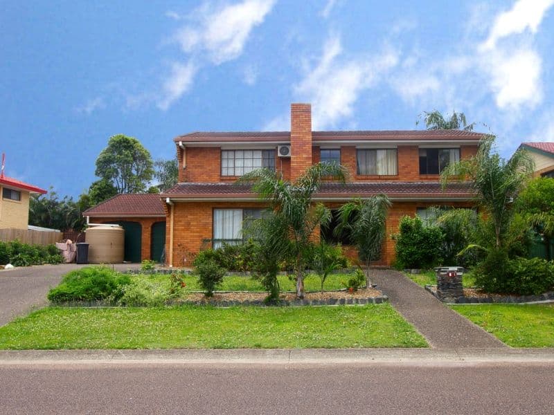 6 Hermitage Street, EIGHT MILE PLAINS QLD 4113, Eight Mile Plains - Image 1