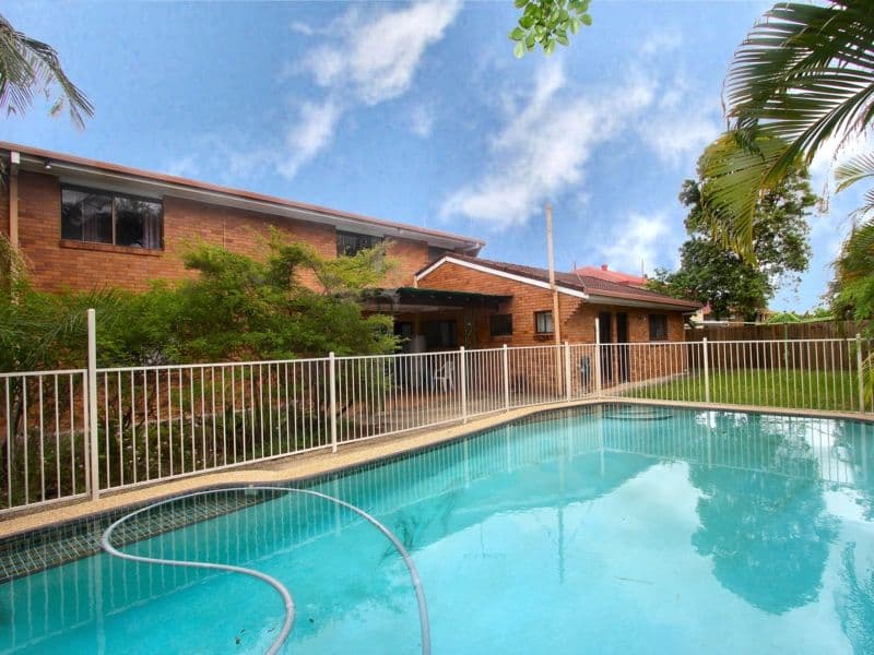 6 Hermitage Street, EIGHT MILE PLAINS QLD 4113, Eight Mile Plains - Thumbnail 2