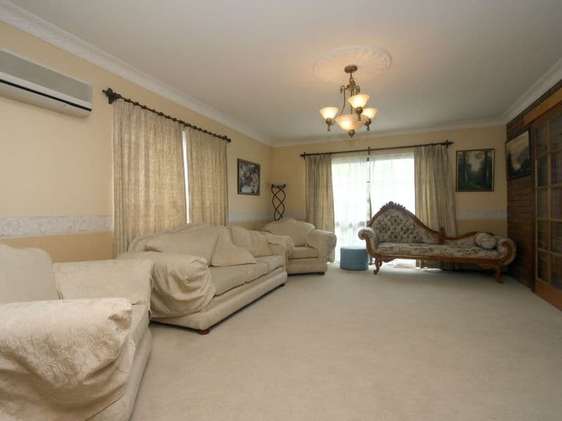 6 Hermitage Street, EIGHT MILE PLAINS QLD 4113, Eight Mile Plains - Thumbnail 4