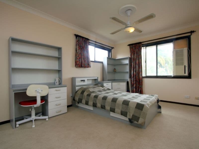 6 Hermitage Street, EIGHT MILE PLAINS QLD 4113, Eight Mile Plains - Thumbnail 6