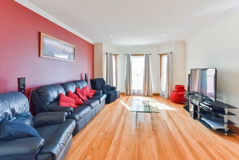 18 Mcmahon Parade, Camden Park - Thumbnail 2