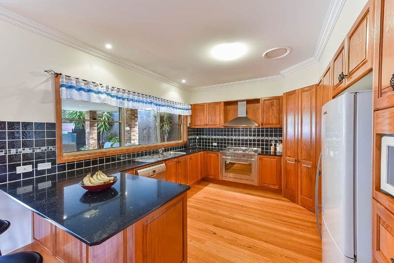18 Mcmahon Parade, Camden Park - Thumbnail 3