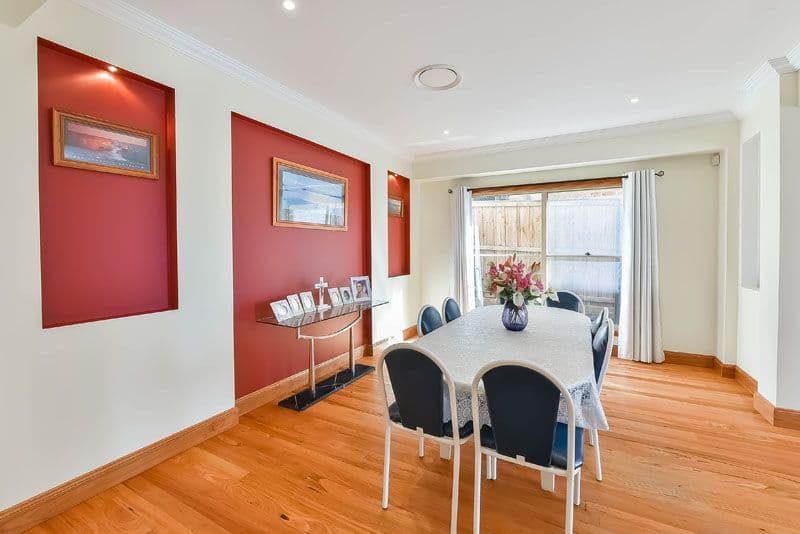 18 Mcmahon Parade, Camden Park - Thumbnail 4