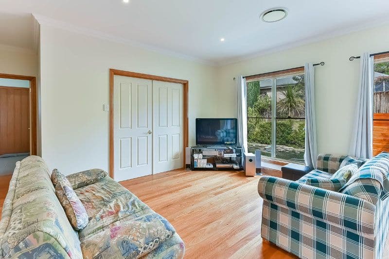 18 Mcmahon Parade, Camden Park - Thumbnail 5