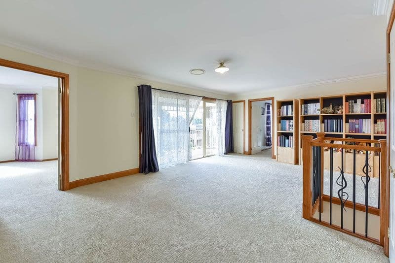 18 Mcmahon Parade, Camden Park - Thumbnail 6