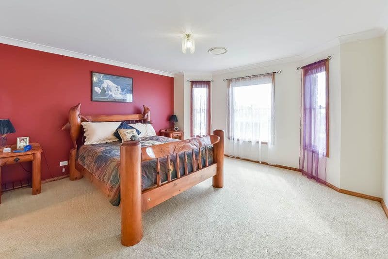 18 Mcmahon Parade, Camden Park - Thumbnail 7