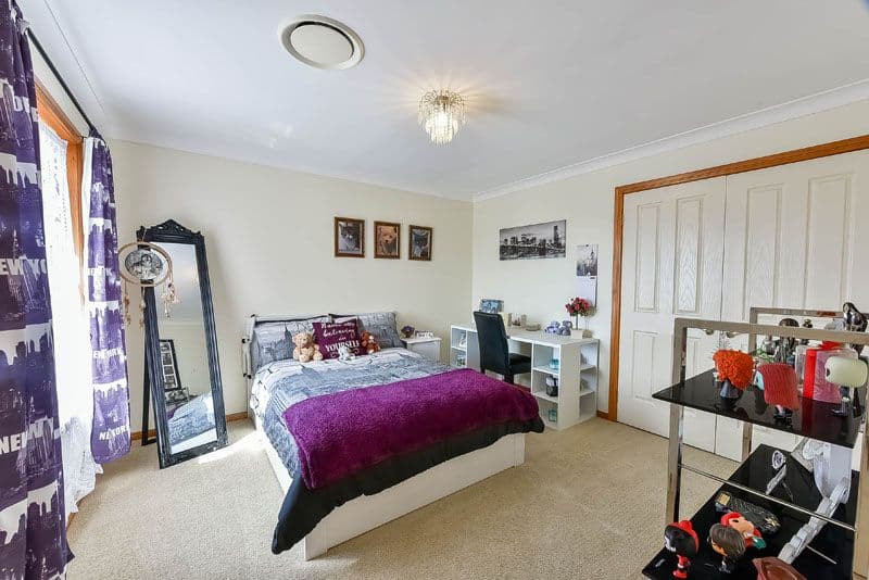 18 Mcmahon Parade, Camden Park - Thumbnail 8