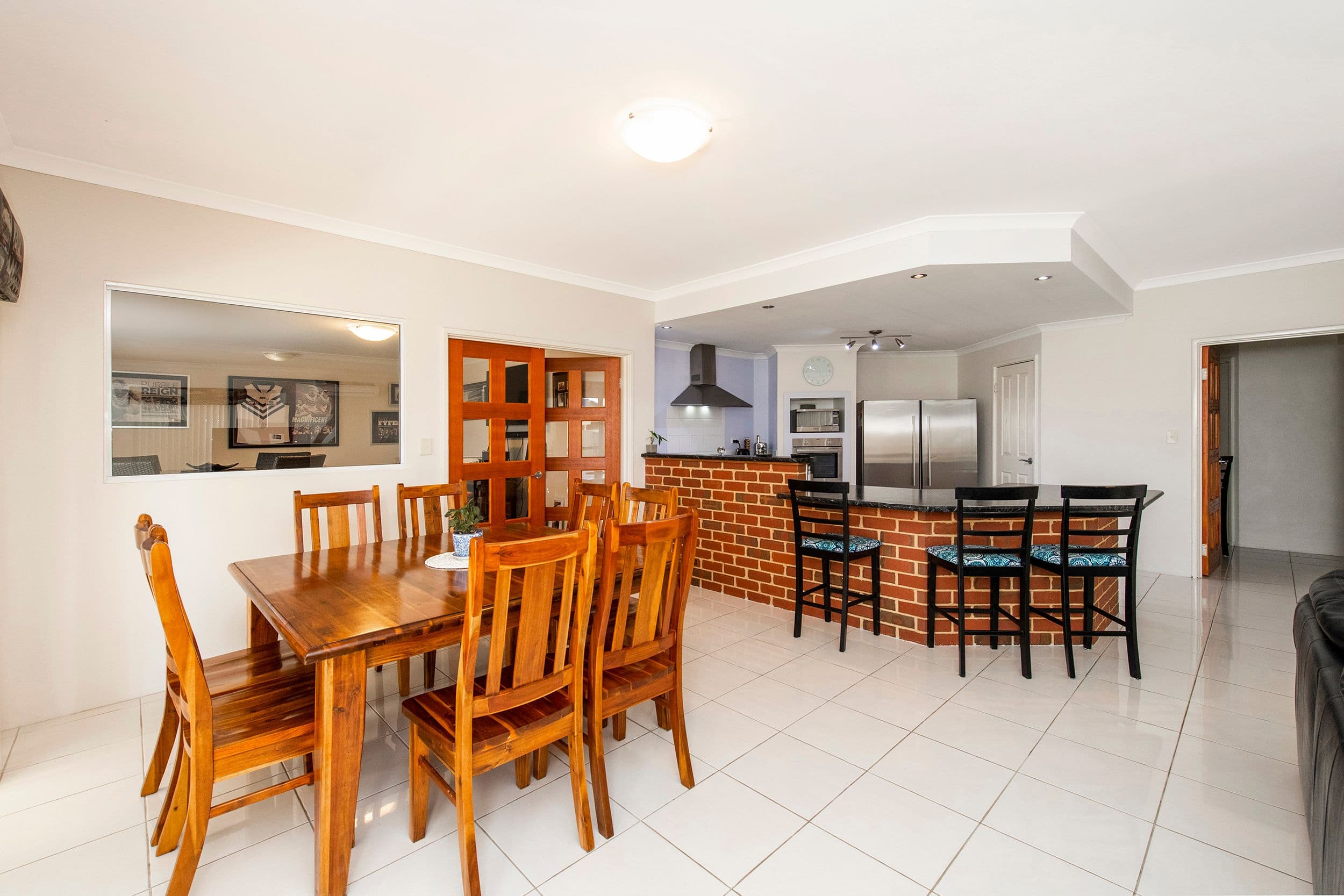 10 Langston Close, Port Kennedy WA 6172, Port Kennedy - Image 1