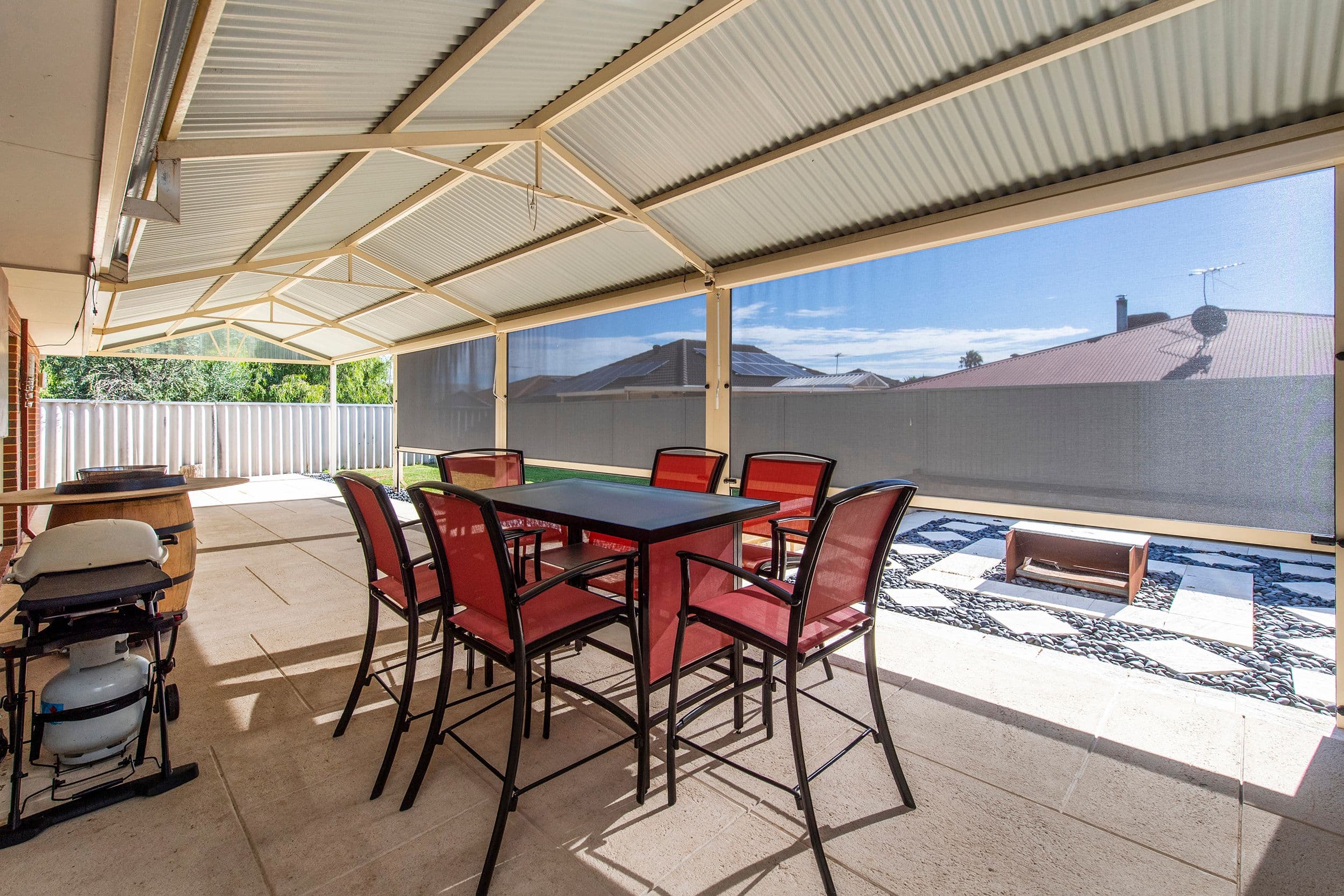 10 Langston Close, Port Kennedy WA 6172, Port Kennedy - Thumbnail 3