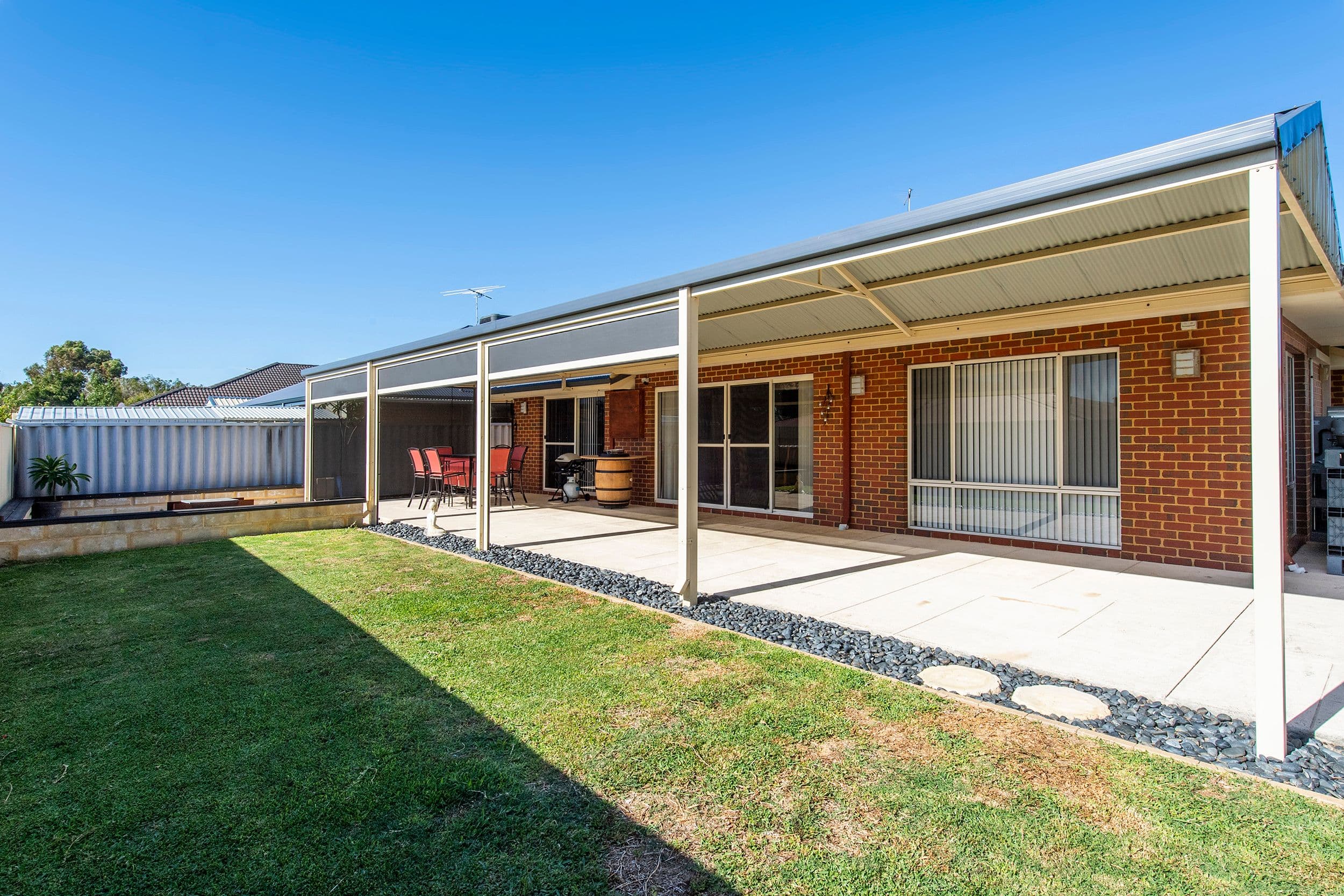 10 Langston Close, Port Kennedy WA 6172, Port Kennedy - Thumbnail 4