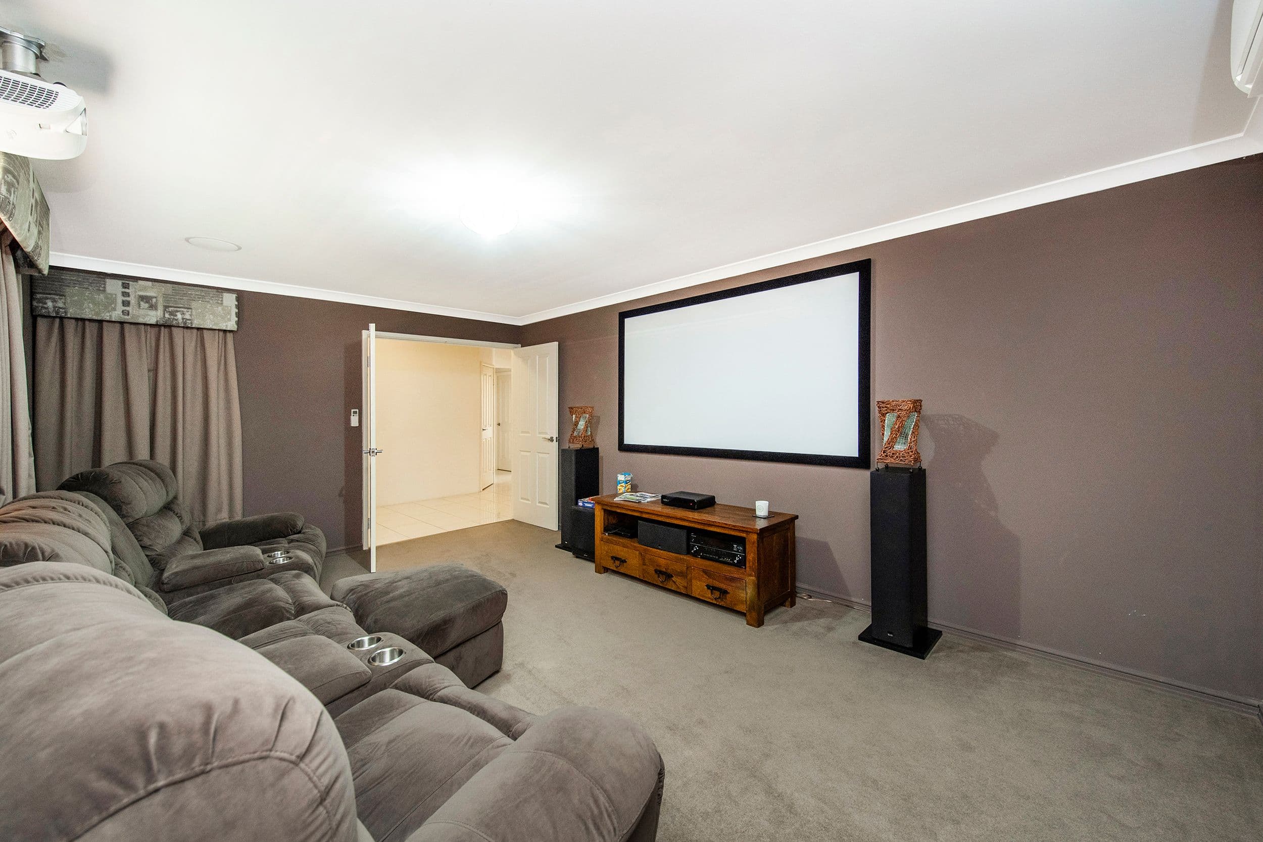 10 Langston Close, Port Kennedy WA 6172, Port Kennedy - Thumbnail 5