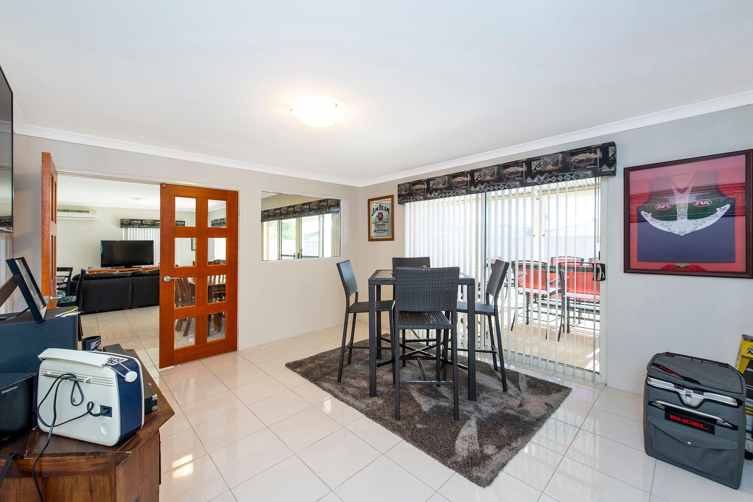 10 Langston Close, Port Kennedy WA 6172, Port Kennedy - Thumbnail 6
