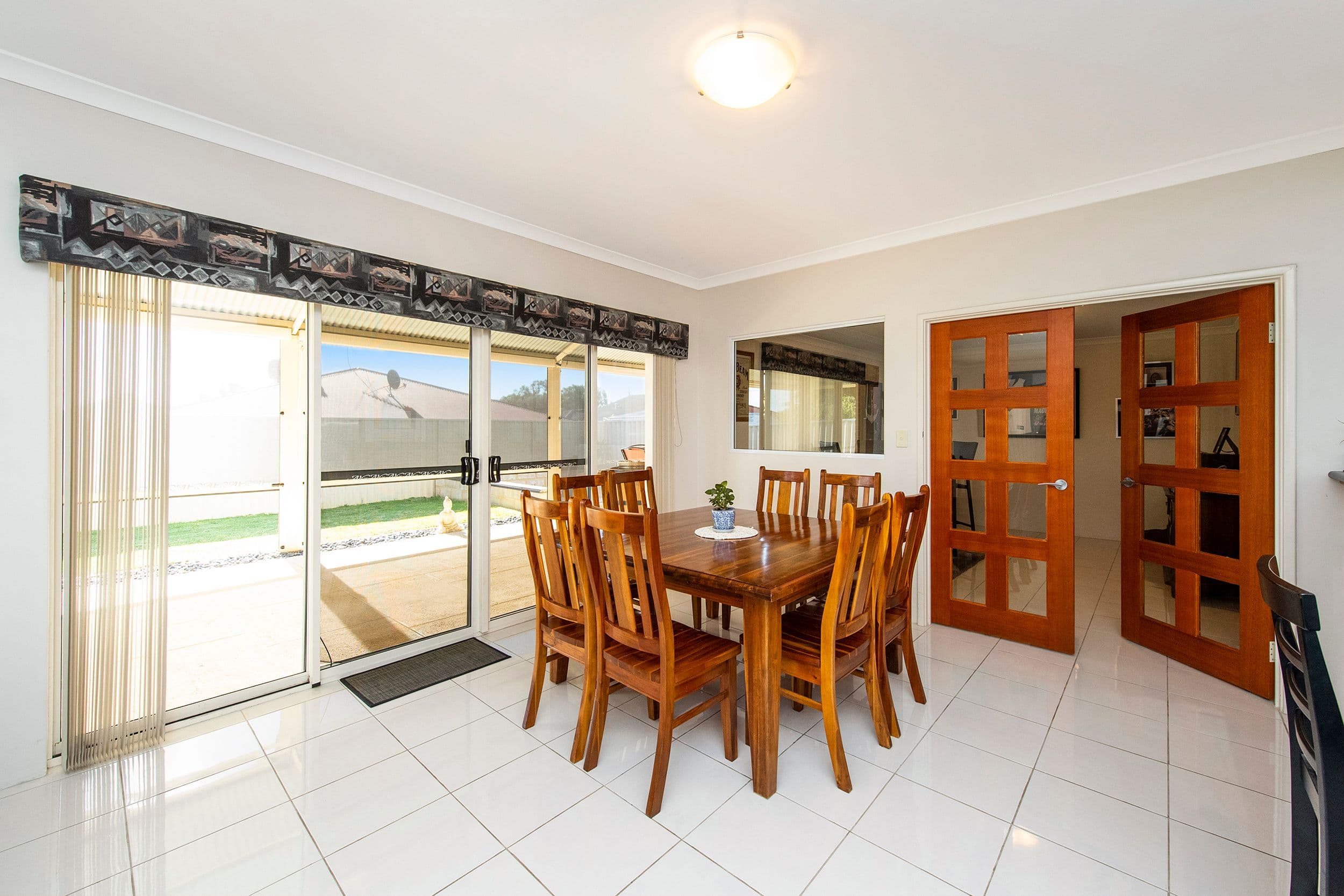 10 Langston Close, Port Kennedy WA 6172, Port Kennedy - Thumbnail 7