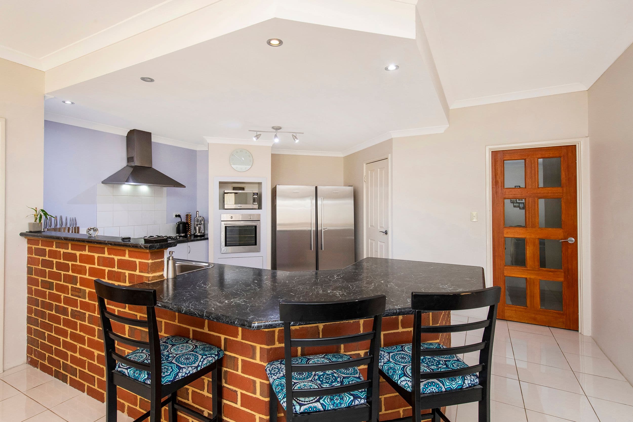 10 Langston Close, Port Kennedy WA 6172, Port Kennedy - Thumbnail 8