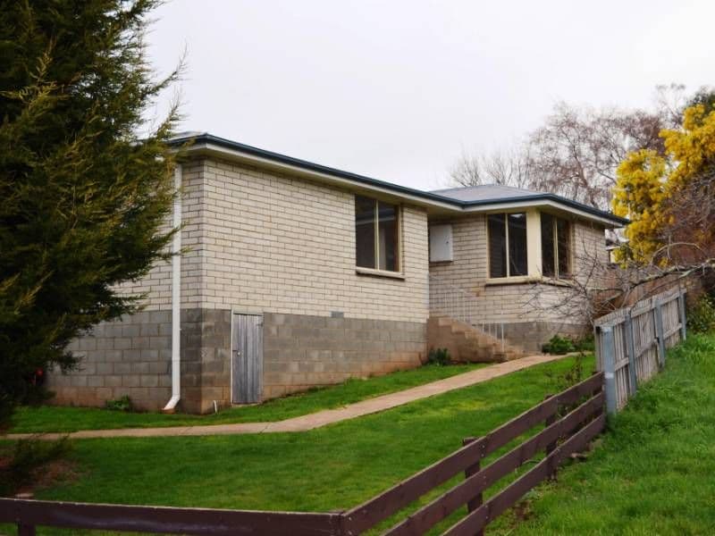 22 Emita Parade, WAVERLEY TAS 7250, Waverley - Image 1