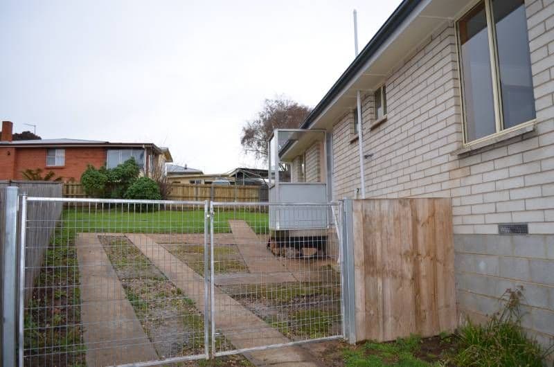 22 Emita Parade, WAVERLEY TAS 7250, Waverley - Thumbnail 2