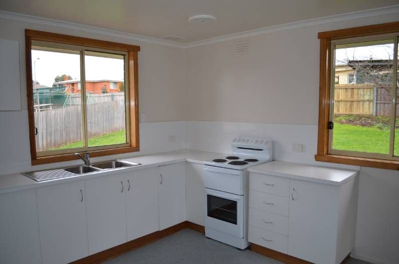 22 Emita Parade, WAVERLEY TAS 7250, Waverley - Thumbnail 3