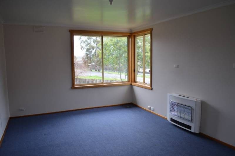 22 Emita Parade, WAVERLEY TAS 7250, Waverley - Thumbnail 4