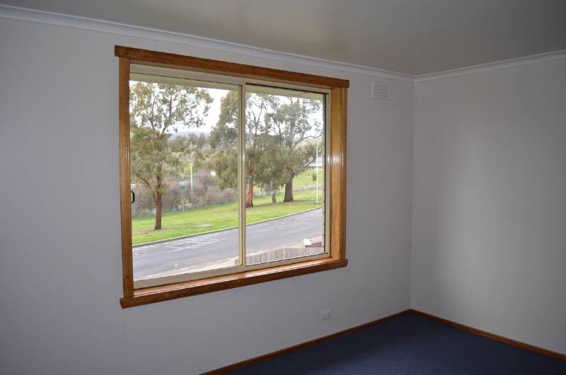 22 Emita Parade, WAVERLEY TAS 7250, Waverley - Thumbnail 5
