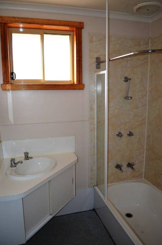 22 Emita Parade, WAVERLEY TAS 7250, Waverley - Thumbnail 6