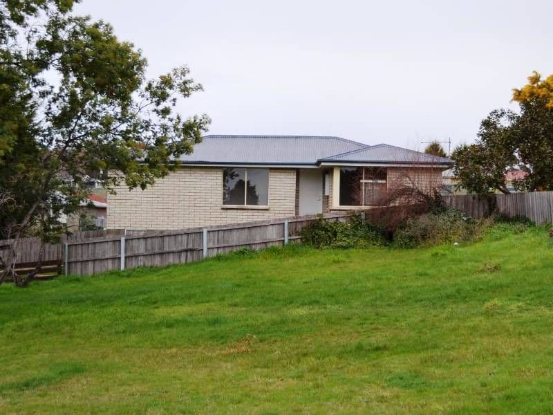 22 Emita Parade, WAVERLEY TAS 7250, Waverley - Thumbnail 7