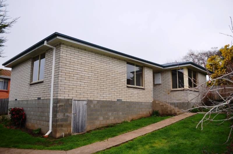22 Emita Parade, WAVERLEY TAS 7250, Waverley - Thumbnail 8